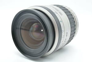 【ジャンク品】PENTAX SMC PENTAX-FA 28-80mm F3.5-5.6 ペンタックス ズームレンズ【完動品】【同梱・時間指定可】#44343