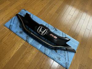 ◎入手困難◎絶版品 ホンダ フィット FIT 前期 純正 フィット3 グリル GP 5 6 GK 3 4 5 6 HV RS フロント 検索 無限 MUGEN 後期