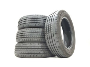 【 2022年製 】 165/65R14 2022年16週 YOKOHAMA BLUEARTH-RV RV03CK 4本セット価格