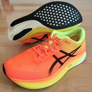 asics meta speed sky