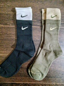 nike 靴下　ソックス