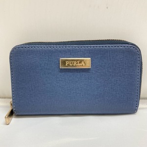 FURLA フルラ　コインケース　財布　キーケース