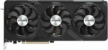 GIGABYTE Radeon / RX7800XT 搭載 グラフィックボード GDDR6 16GB 搭載モデル GV-R78XTGAMING OC-16GD 2023/12~2年保証有_画像4