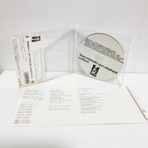 中古CD★ thee michelle gun elephant / カルチャー ★ ミッシェル・ガン・エレファント Culture チバ ユウスケ_画像2