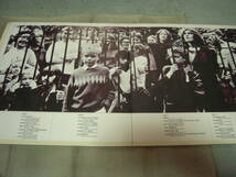 【UK盤LP】「The Beatles/1962-1966」APPLE_画像2