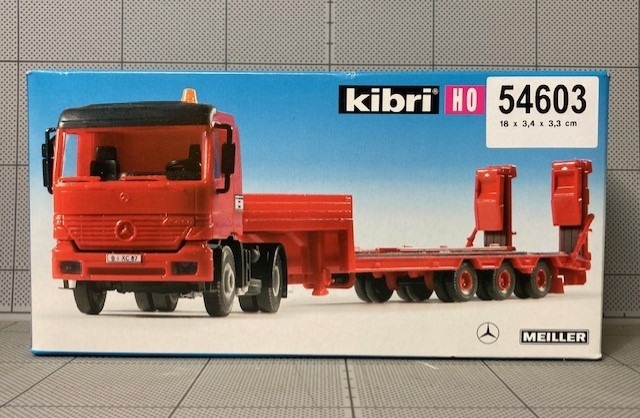 2024年最新】Yahoo!オークション -kibri(トラック、トレーラー)の中古 