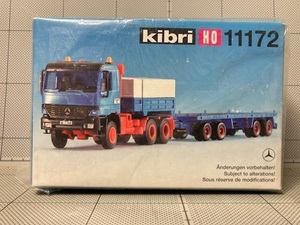 Kibri 11172