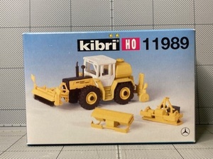 Kibri 11989