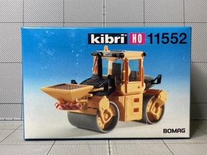 Kibri 11552