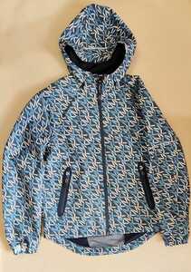 Michael Kors Mens Print Light Wait wated gead gead gutch size size