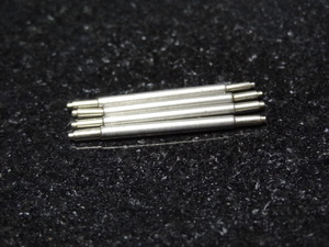  бесплатная доставка заменяемый скользящий широкий ширина соответствует futoshi ось spring палка ковер ширина 19. из 24mm 1.78Φ 4 шт. комплект 