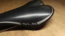 Selle Italia セライタリア サドル SLR_画像7