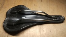 Selle Italia セライタリア サドル SLR_画像4