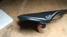 Selle Italia セライタリア サドル SLR_画像6