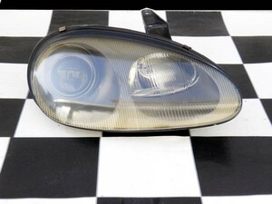  prompt decision / Cappuccino / head light / right side / headlamp /EA11R/ Suzuki genuine products 