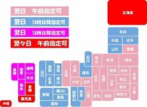 ボウズハゼ　サイズ　大（7～9cm前後）　5匹セット　河川中流域　神奈川県　コケ取り　混泳OK　【送料無料　即決】_画像7