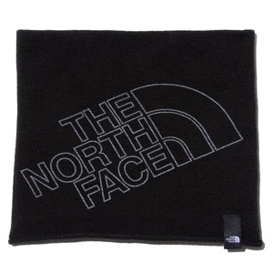 新品 ネックウォーマー ストレッチ THE NORTH FACE ノースフェイス ジプシーカバーイットサーマル ネックゲイター ネックウォーマー マスク