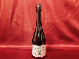  business use refrigerator storage middle .. river sake structure limited goods .. river junmai sake large ginjo ..720ml low alcohol Yamagata prefecture inspection flower .. new . 10 four fee 