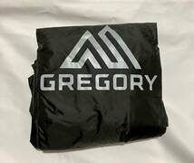 ★☆GREGORY グレゴリー バルトロ75 BALTORO サイズM バックパック リュックサック☆★_画像9