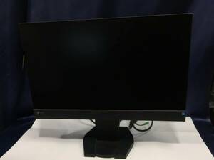 ◆◇【同梱不可】FORIS FS 2434 EIZO モニター 23.8インチ リモコン欠品 :家N4086-336ネ◇◆