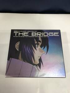 ◆◇「機動戦士ガンダムSEED～SEED DISTINY」 THE BRIDE～Across the Songs from GUNDAM SEED&SEED DESTINY :CN4099-54ネ◇◆