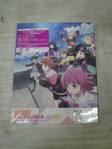 ◆◇ラブライブ！虹ヶ咲学園/スクールアイドル同好会/NEXT SKY :Ck1479-009ネ◇◆