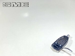 SME S2 ヘッドシェル 重量約6g 3009 S2 improved / 3009 S2 / 3012 S2 純正品 Audio Station