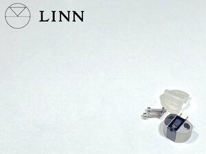 カートリッジ LINN ASAKA MC型 針カバー等付属 Audio Station