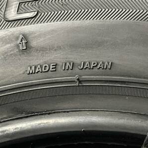 【送料無料!】ブリヂストン W300 145/80R12 80/78N(6PR相当) 23年製 シビラF05 12インチ 3.5J+44 PCD100 新品！アルミセット 軽トラック等の画像4