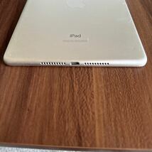 Apple iPad mini5 64GB Wi-Fi + Cellularモデル シルバー 判定◯ SIMフリー_画像8