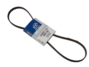 DJタクティ・Vリブベルト/V98D4-0765(4PK765)