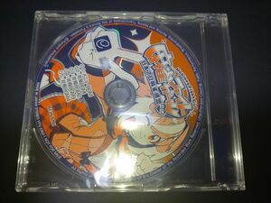 麻雀ファイトガール サウンドトラック CD 非売品 スタートダッシュキャンペーン