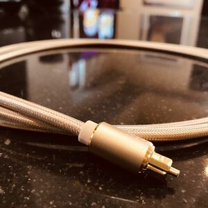 19 ten thousand overwhelming dynamic range light cable [D5]561 delicate . beautiful sound 1.5m optical digital cable TOSLINK Opti karu cable light rectangle 