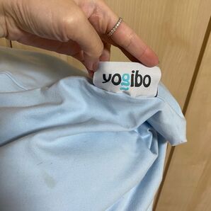 Yogibo Max ヨギボー マックス