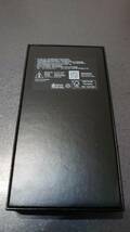 ☆★新古品 Samsung Galaxy S23 Ultra 5G SM-S9180 ラベンダー 海外版SIMフリー★☆_画像3