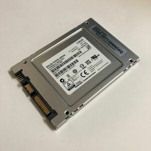 CFD SSD 128GB 2.5inch 内蔵型 SATA6Gbps CSSD-S6T128NHG6Q
