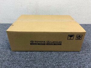 ① 新品 未開封■トヨタ プリウスPHV 純正 充電ケーブル ZVW52 7.5m 品番:G9060-76010 EVチャージケーブル 【1】