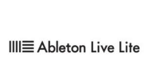 ableton live lite 11