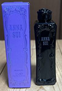 アナスイ ANNA SUI ルージュ 002 新品未使用