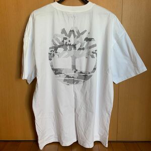 Tシャツ 半袖 半袖Tシャツ 白 ホワイト ロゴ トップス