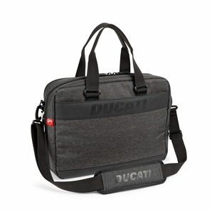 送料無料 ドゥカティ 純正 Ducati Urban Borsa porta PC LAPTOP BAG ノートパソコン バッグ 987708465