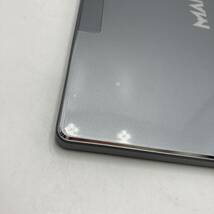 【通電確認済】MARVUE Pad M11 タブレット Android11/Y14081-P3_画像5