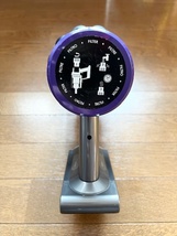 ★ 【動作確認済】 dyson ダイソン V10シリーズ SV12 cyclone サイクロン式コードレスクリーナー ★_画像6