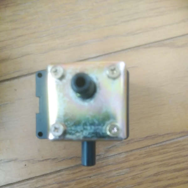 やまびこ 共立 動力噴霧機 動噴 ポンプユニット