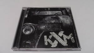 *KXM(HQCD+DVD)| George * Lynn chidag* pini k Ray *rujia-