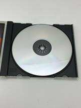 【2004】CD HOLLYWOOD HOMICIDE【782101000078】_画像4