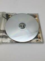 【2004】CD　AMERIE【782101000051】_画像4