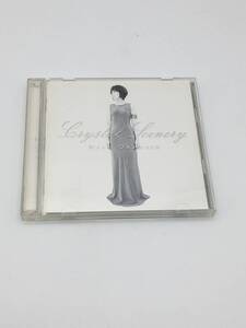 [2004] CD Crystal Scene Mayo Okamoto [782101000068]