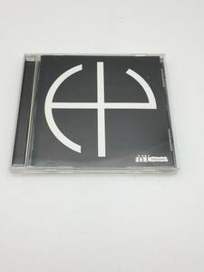 【2004】CD　HY ディパーチャー【783101000040】