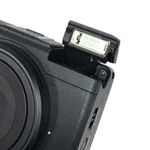 1円 RICOH GR 18.3mm 1:2.8 コンパクトデジタルカメラ デジカメ C241728_画像7